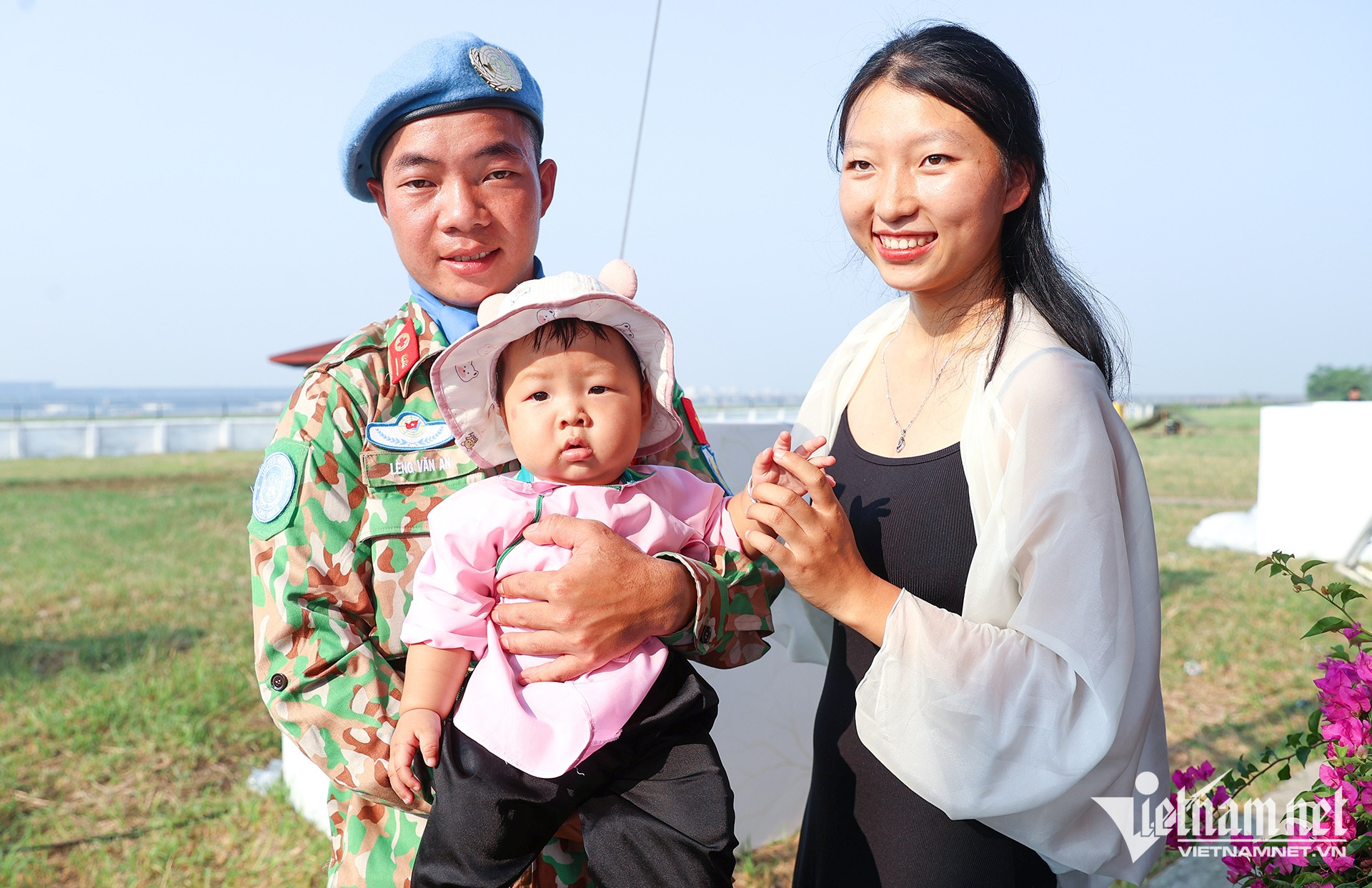 /UploadStore/admin/260922 anh vietnamnet/5.jpg